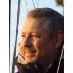 Все отзывы о Осторожно мошенники!! http://daosfera.ru/instruktor на stena-otzyvov.ru