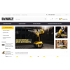 Осторожно мошенники!! http://dewalt-global.ru, dewalt-global.ru