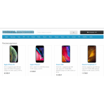 Все отзывы о Осторожно мошенники!! http://digitalreseller.ru (Дижиталреселлер.ру) на stena-otzyvov.ru