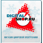 Все отзывы о Осторожно мошенники!! http://digitalshop.ru/ на stena-otzyvov.ru