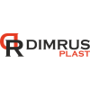 Осторожно мошенники!! http://dimrusplast.ru