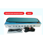 Все отзывы о Осторожно мошенники!! http://для-машины.рф на stena-otzyvov.ru