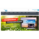 Все отзывы о Осторожно мошенники!! http://dncshop.ru на stena-otzyvov.ru