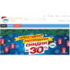 Осторожно мошенники!! http://dns-choop.ru