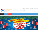 Все отзывы о Осторожно мошенники!! http://dns-choop.ru на stena-otzyvov.ru