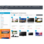 Все отзывы о Осторожно мошенники!! http://dns-cshop.ru на stena-otzyvov.ru