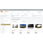 Все отзывы о Осторожно мошенники!! http://dns-region.ru (Днс-регион.ру) на stena-otzyvov.ru