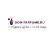 Осторожно мошенники!! http://dom-parfume.ru