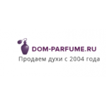 Все отзывы о Осторожно мошенники!! http://dom-parfume.ru на stena-otzyvov.ru