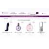 Осторожно мошенники!! http://Dom-Parfume.ru