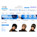 Все отзывы о Осторожно мошенники!! http://dom-shapok.ru на stena-otzyvov.ru