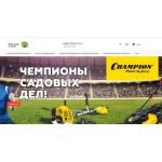 Все отзывы о Осторожно мошенники!! http://dom-so-24.ru на stena-otzyvov.ru