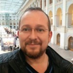 Все отзывы о Осторожно мошенники!! http://dr-shvets.ru/ на stena-otzyvov.ru