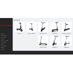 Все отзывы о Осторожно мошенники!! http://dualtron-shop.ru на stena-otzyvov.ru