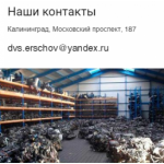 Все отзывы о Осторожно мошенники!! http://dvs-m.ru на stena-otzyvov.ru