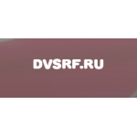Все отзывы о Осторожно мошенники!! http://dvsrf.ru на stena-otzyvov.ru
