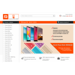 Все отзывы о Осторожно мошенники!! http://e-catalog.su (Е-каталог.су) на stena-otzyvov.ru