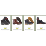 Все отзывы о Осторожно мошенники!! http://ecco.outletcenter.tk на stena-otzyvov.ru