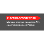 Все отзывы о Осторожно мошенники!! http://electro-scooterz.ru (Электро-скутерз.ру), gyroscuter-shop.ru на stena-otzyvov.ru