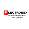 Осторожно мошенники!! http://electronex.ru