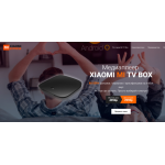 Все отзывы о Осторожно мошенники!! http://electronics-original.ru на stena-otzyvov.ru