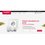 Все отзывы о Осторожно мошенники!! http://elektrika.remont-no-problem.ru на stena-otzyvov.ru