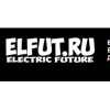 Осторожно мошенники!! http://elfut.ru