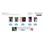 Все отзывы о Осторожно мошенники!! http://fine-tech.ru/ на stena-otzyvov.ru