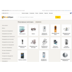 Все отзывы о Осторожно мошенники!! http://foodteam.ru (Фудтим.ру) на stena-otzyvov.ru