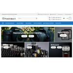 Все отзывы о Осторожно мошенники!! http://fotovideo24.com, fotovideo24.com на stena-otzyvov.ru