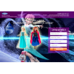 Все отзывы о Осторожно мошенники!! http://frozendoll.ru на stena-otzyvov.ru