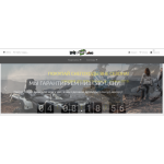 Все отзывы о Осторожно мошенники!! http://fullgear.ru они же full-gear.ru на stena-otzyvov.ru