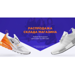 Все отзывы о Осторожно мошенники!! http://funny-price.ru.com, funny-price.ru.com на stena-otzyvov.ru