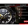 Осторожно мошенники!! http://g-shock.shoppi.atlant-servise.ru