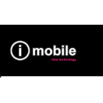 Все отзывы о Осторожно мошенники!! http://galaxy9-luxury.shop/ на stena-otzyvov.ru