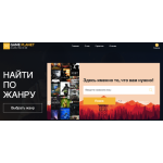 Все отзывы о Осторожно мошенники!! http://game-planet.club на stena-otzyvov.ru