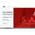 Все отзывы о Осторожно мошенники!! http://ganio.ru/ на stena-otzyvov.ru