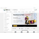 Все отзывы о Осторожно мошенники!! http://geooptik.ru GEOoptik на stena-otzyvov.ru