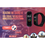 Все отзывы о Осторожно мошенники!! http://goon-moon.ru/ на stena-otzyvov.ru