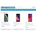 Все отзывы о Осторожно мошенники!! http://hd-retails.ru на stena-otzyvov.ru