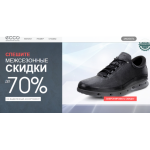 Все отзывы о Осторожно мошенники!! http://heehc-discount.ru на stena-otzyvov.ru