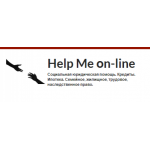 Все отзывы о Осторожно мошенники!! http://help-me-on-line.ru Help Me Online на stena-otzyvov.ru