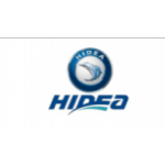 Все отзывы о Осторожно мошенники!! http://hidea-market.ru на stena-otzyvov.ru