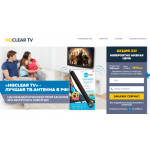 Все отзывы о Осторожно мошенники!! http://hqtv-antenna.ru на stena-otzyvov.ru