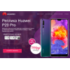 Осторожно мошенники!! http://huaweip203.discountsalepro.com