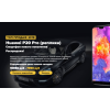 Осторожно мошенники!! http://huaweip20pro.xshopgood.com