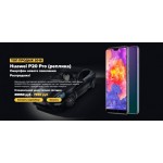 Все отзывы о Осторожно мошенники!! http://huaweip20pro.xshopgood.com на stena-otzyvov.ru