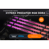 Осторожно мошенники!! http://hyperx-ddr4.ru