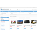 Все отзывы о Осторожно мошенники!! http://i-magnum.ru (Ай-магнум.ру) на stena-otzyvov.ru