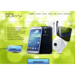 Все отзывы о Осторожно мошенники!! http://igalaxys4.ru на stena-otzyvov.ru